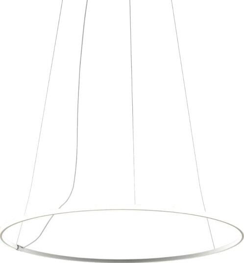 Olympic Power Takpendel 80 Cm 48W LED 2700K Olympic Power Takpendel 80 Cm 48W LED 2700K