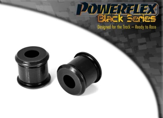 Powerflex Rear ARB End Link To Bar Bush PFR5 316BLK