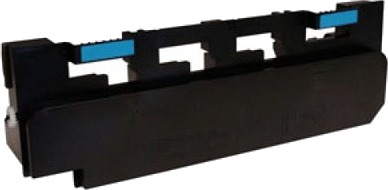 Konica Minolta 1 Avfallstonersamler A2WYWY1
