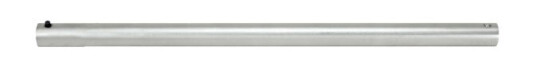 Ks Tools Firkantet Stikkhåndtak i Kromvanadiumstål 540 mm 2,55 Kg