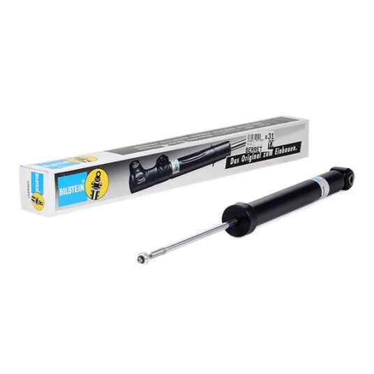 Støtdemper BILSTEIN 19-220598 Støtdemper BILSTEIN 19-220598