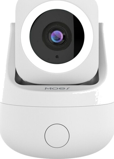 Moes WCM-P67 3mp WiFi IP-Kamera Moes WCM-P67 3mp WiFi IP-Kamera