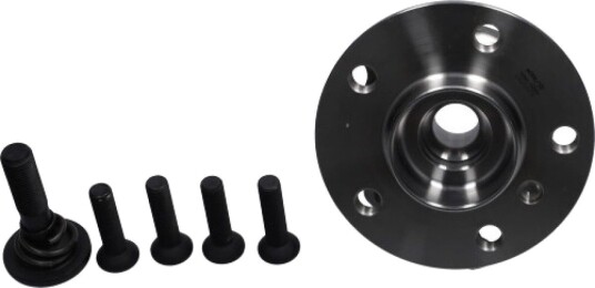 Hjullager KAVO PARTS WBK 10089 Hjullager KAVO PARTS WBK 10089