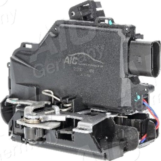 AIC 55380 Dørlås AIC 55380 Dørlås