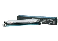 Lexmark Fotoelektrisk Enhet 