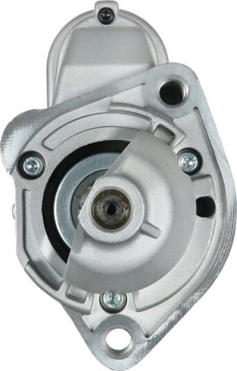 AS PL S3189S Starter AS PL S3189S Starter