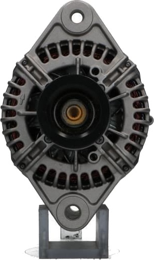 BV PSH 816.533.150.280 Dynamo BV PSH 816.533.150.280 Dynamo
