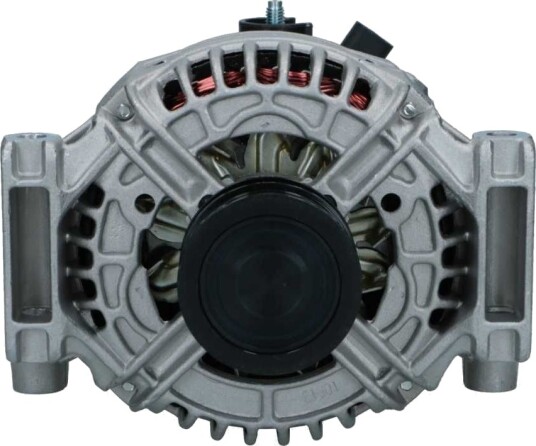 BV PSH 135.541.100.018 Dynamo