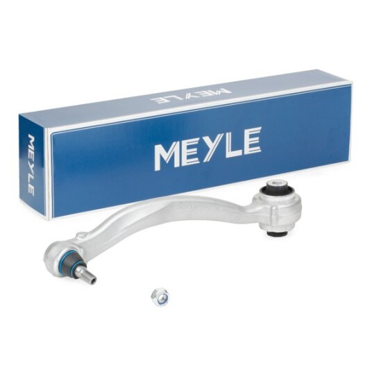 Bærebru/bærearm MEYLE 016 050 0066