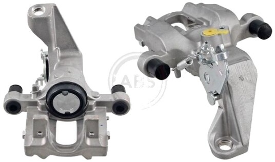 A.B.S. 431382 Bremsecaliper
