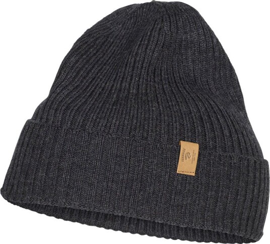 Ivanhoe Gelu Hat Graphite Marl OneSize Ivanhoe Gelu Hat Graphite Marl OneSize