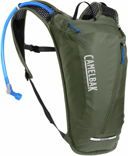 Camelbak Rogue Light Camelbak Rogue Light