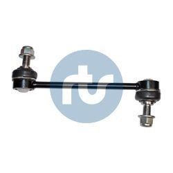 Stabilisatorstag RTS 97-13006