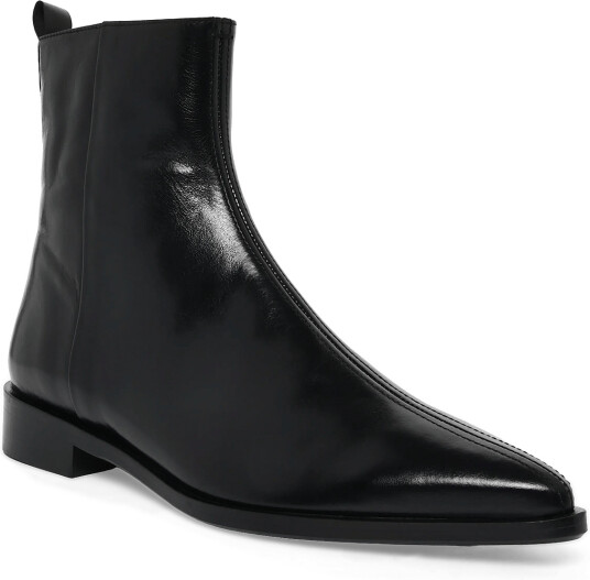 Billi Bi Boots   Black   39