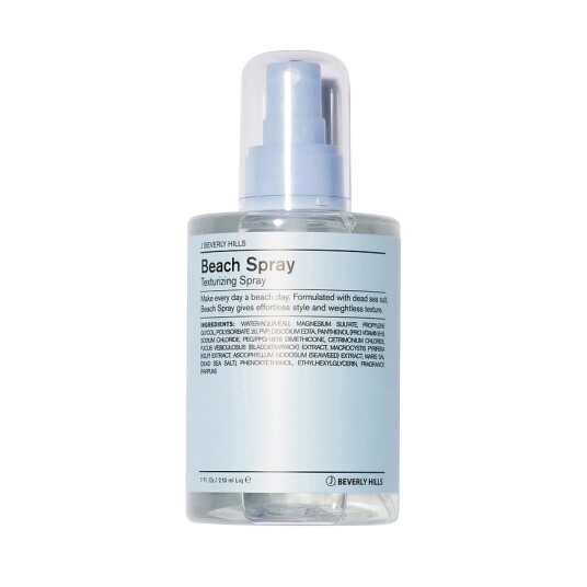 Beach Spray 236 ml Beach Spray 236 ml