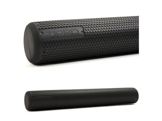 Zipro Wałek ZIPRO Yoga Roller 98x15 cm Zipro Wałek ZIPRO Yoga Roller 98x15 cm