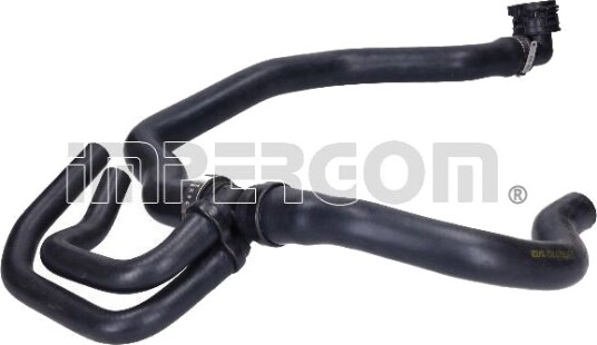 ORIGINAL IMPERIUM 230762 Radiatorslange ORIGINAL IMPERIUM 230762 Radiatorslange