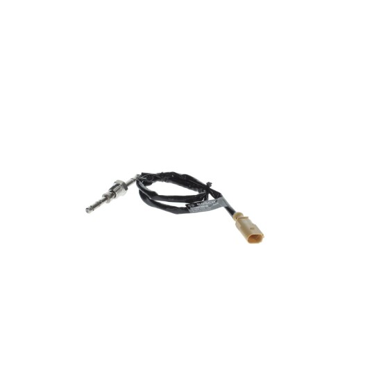 Sensor eksostemperatur BOSCH 0 986 259 162