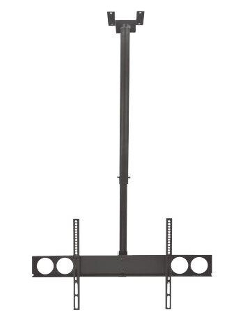 MANHATTAN Universal Flat-Panel TV Ceiling Mount - takmontering MANHATTAN Universal Flat-Panel TV Ceiling Mount - takmontering