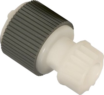 Hp Rl1-2099-000Cn Overføringsrull Sort Hvit RL1-2099-000CN