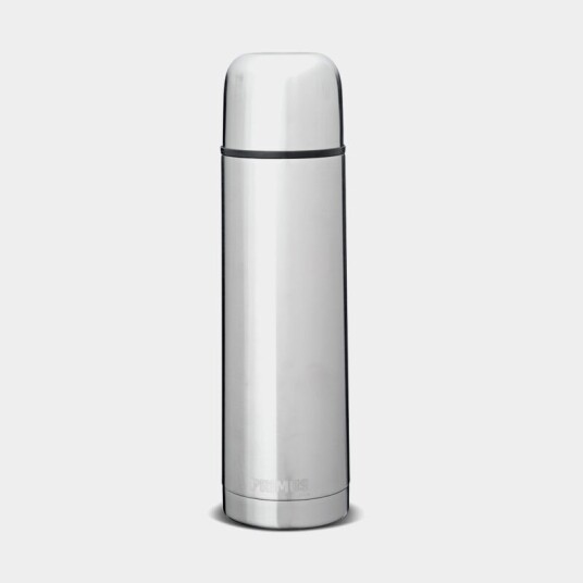 Primus Classic Light Termos 1,0L Primus Classic Light Termos 1,0L