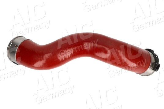 AIC 70729 Ladeluftslange AIC 70729 Ladeluftslange