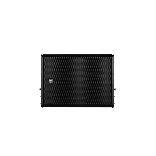 RCF HDL38-AS