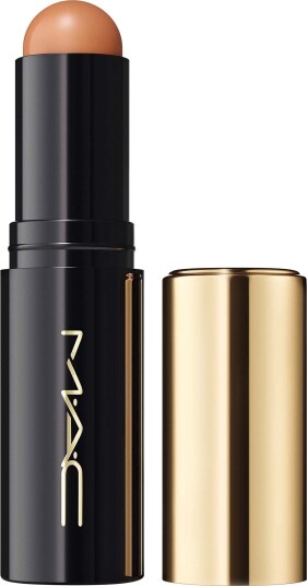 MAC Studio Radiance Skin Tint Stick MEDIUM DEEP 2 8 G