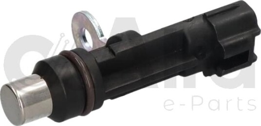 Impulsgiver veivaksel Alfa e Parts AF03083