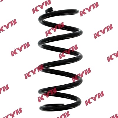 Fjær KYB RA7143 Fjær KYB RA7143