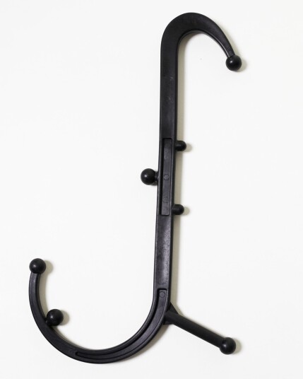 LEVITY Massage Hook