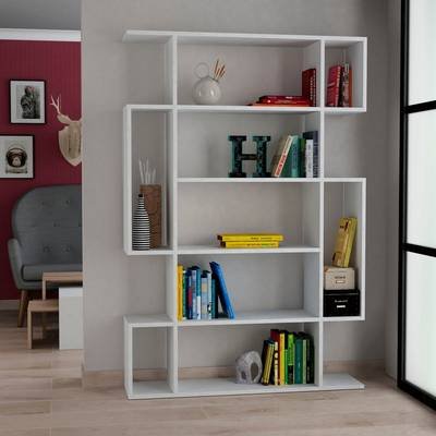 Homitis Hylle Mito 1669660-08-0 1645693-02-0 Homitis Hylle Mito 1669660-08-0 1645693-02-0