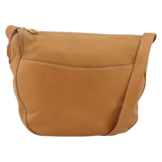 Loewe Dame Beige