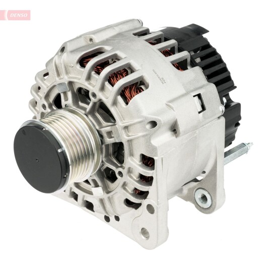 Dynamo DENSO DAN3011