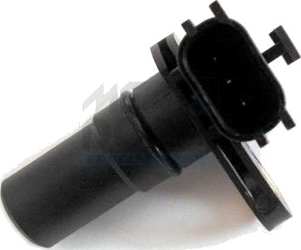 Turtallsensor automatgir MEAT & DORIA 87889