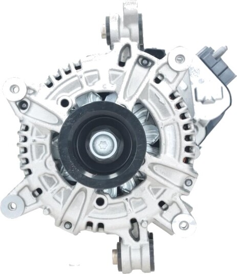 BV PSH 817.501.210.280 Dynamo