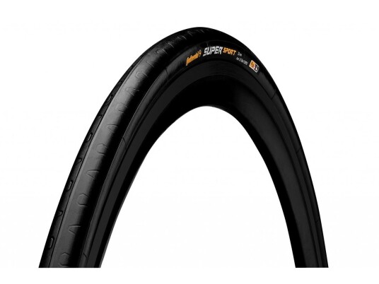 Continental Super Sport Plus 700x28C Continental Super Sport Plus 700x28C
