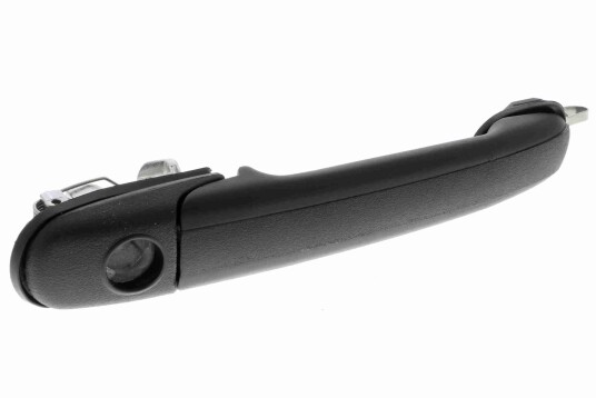 Dørhåndtak VAICO V10 6190 Dørhåndtak VAICO V10 6190