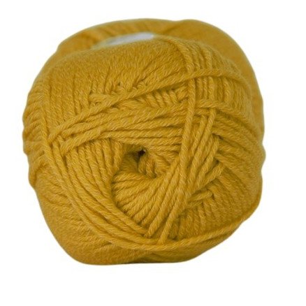 Hjertegarn Merino Cotton 2676
