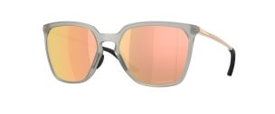 Oakley Sielo SQ Prizm Rose Gold OO9480-0957 Oakley Sielo SQ Prizm Rose Gold OO9480-0957