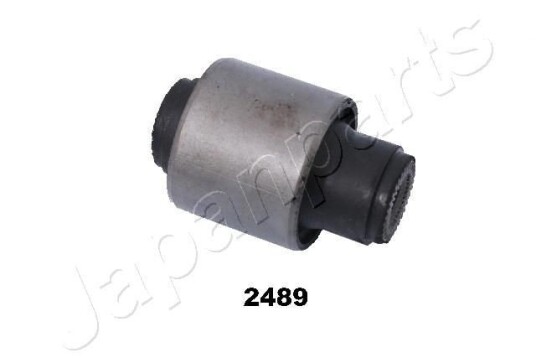 Feste, styrestag JAPANPARTS RU-2489