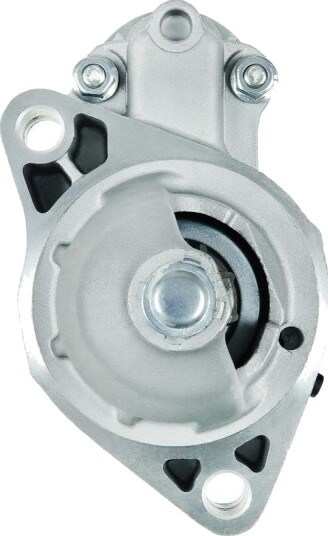AS PL S6261S Starter AS PL S6261S Starter