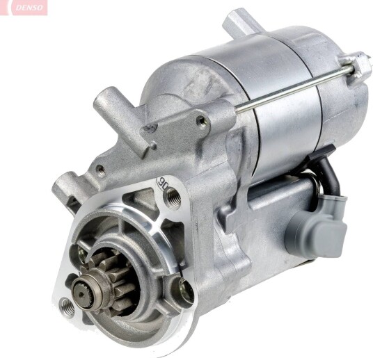 DENSO DSN1241 Starter