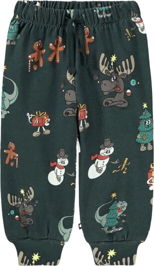 Molo Simeon CARTOONY XMAS 68
