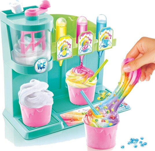So Slime Slimis Maskin So Slime Slimis Maskin