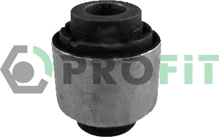 Feste, styrestag PROFIT 2307-0568