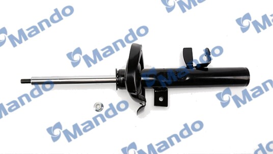 Støtdemper MANDO MSS017234