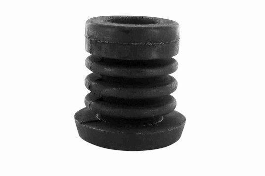 Anslagsbuffer VAICO V42 0386 Anslagsbuffer VAICO V42 0386