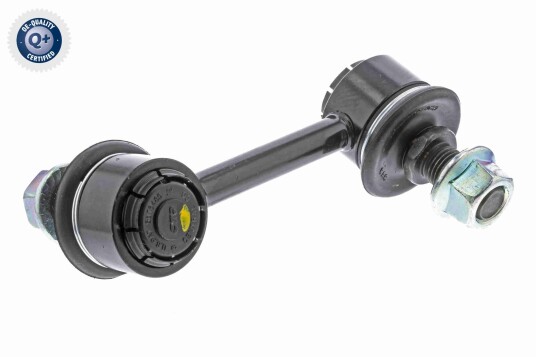 stang, stabilisator ACKOJA A52-0045 stang, stabilisator ACKOJA A52-0045