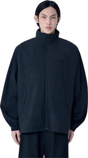 MM6 Maison Margiela Herre Jakker Svart L,